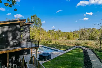 220 Robbins Road, Valparaiso, IN 46385 - Photo 8