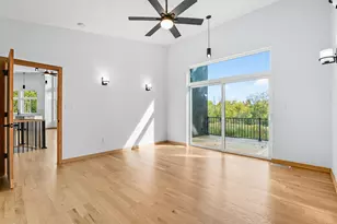 220 Robbins Rd, Valparaiso, IN 46385 - Photo 22