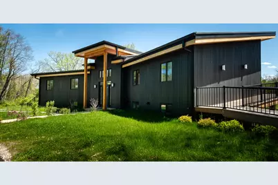 220 Robbins Road, Valparaiso, IN 46385 - Photo 6