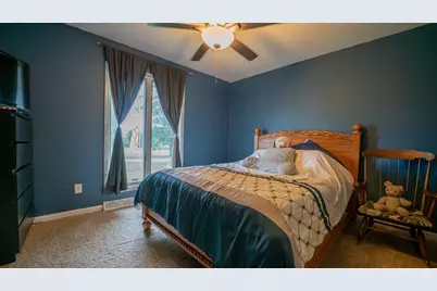 231 W 500 N, Valparaiso, IN 46385 - Photo 30