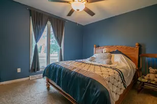 231 W 500 N, Valparaiso, IN 46385 - Photo 30