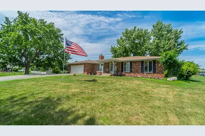 231 W 500 N, Valparaiso, IN 46385 - Photo 2