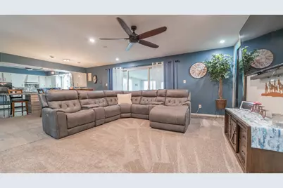 231 W 500 N, Valparaiso, IN 46385 - Photo 22