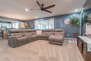 231 W 500 N, Valparaiso, IN 46385 - Photo 22