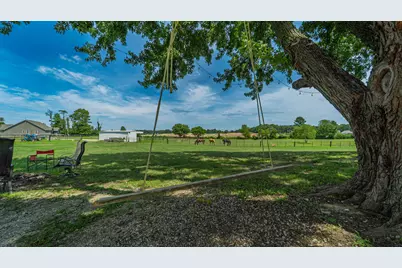 231 W 500 N, Valparaiso, IN 46385 - Photo 52