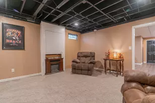 231 W 500 N, Valparaiso, IN 46385 - Photo 38