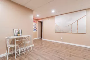 231 W 500 N, Valparaiso, IN 46385 - Photo 46