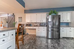 231 W 500 N, Valparaiso, IN 46385 - Photo 24