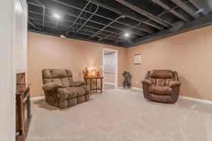 231 W 500 N, Valparaiso, IN 46385 - Photo 50