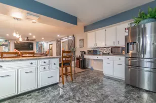 231 W 500 N, Valparaiso, IN 46385 - Photo 14