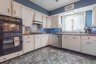 231 W 500 N, Valparaiso, IN 46385 - Photo 26