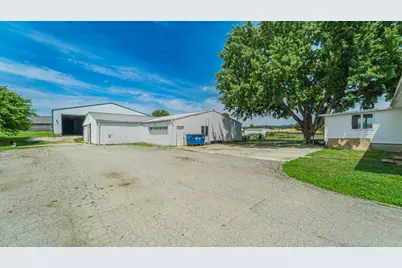231 W 500 N, Valparaiso, IN 46385 - Photo 4