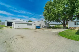 231 W 500 N, Valparaiso, IN 46385 - Photo 4