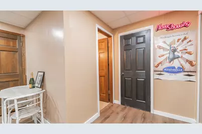 231 W 500 N, Valparaiso, IN 46385 - Photo 32