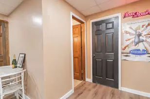231 W 500 N, Valparaiso, IN 46385 - Photo 32