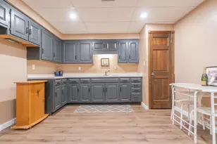 231 W 500 N, Valparaiso, IN 46385 - Photo 48