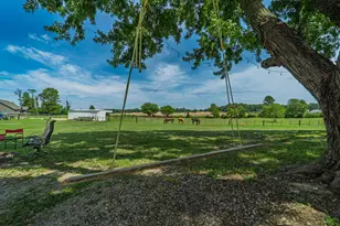 231 W 500 N, Valparaiso, IN 46385 - Photo 40