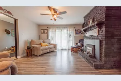 231 W 500 N, Valparaiso, IN 46385 - Photo 20