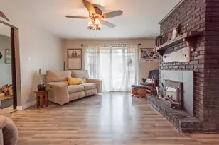 231 W 500 N, Valparaiso, IN 46385 - Photo 20