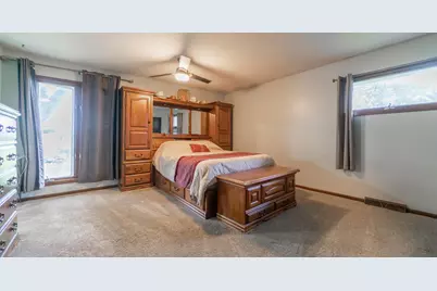 231 W 500 N, Valparaiso, IN 46385 - Photo 38