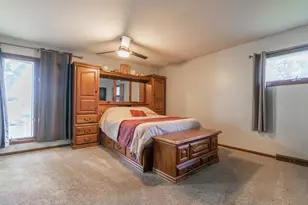 231 W 500 N, Valparaiso, IN 46385 - Photo 38