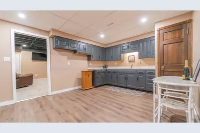231 W 500 N, Valparaiso, IN 46385 - Photo 36