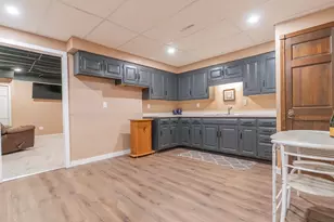 231 W 500 N, Valparaiso, IN 46385 - Photo 36