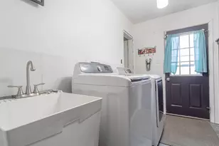231 W 500 N, Valparaiso, IN 46385 - Photo 28