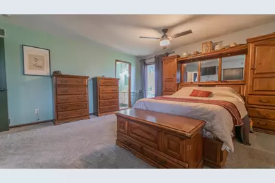 231 W 500 N, Valparaiso, IN 46385 - Photo 26