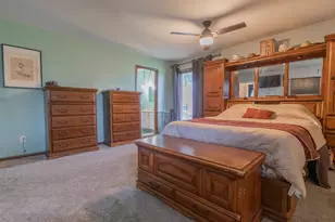 231 W 500 N, Valparaiso, IN 46385 - Photo 26