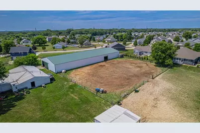231 W 500 N, Valparaiso, IN 46385 - Photo 16