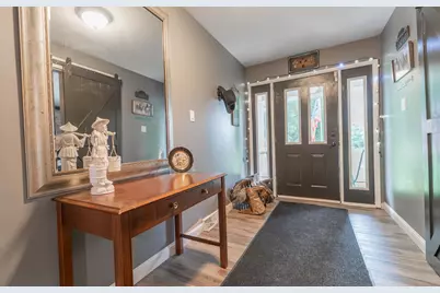 231 W 500 N, Valparaiso, IN 46385 - Photo 24