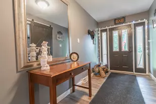 231 W 500 N, Valparaiso, IN 46385 - Photo 24