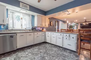 231 W 500 N, Valparaiso, IN 46385 - Photo 16