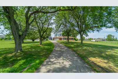 231 W 500 N, Valparaiso, IN 46385 - Photo 1
