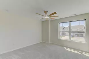 8362 Kannon Dr, Lowell, IN 46356 - Photo 10