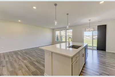 8362 Kannon Drive, Lowell, IN 46356 - Photo 6
