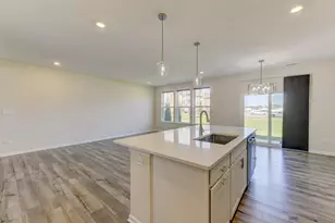 8362 Kannon Dr, Lowell, IN 46356 - Photo 6