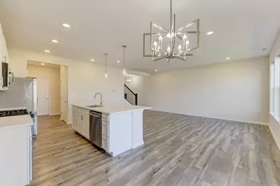 8362 Kannon Drive, Lowell, IN 46356 - Photo 8