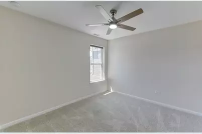 8362 Kannon Drive, Lowell, IN 46356 - Photo 12