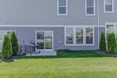 8362 Kannon Drive, Lowell, IN 46356 - Photo 18