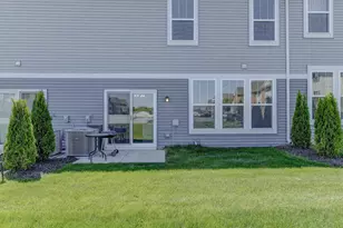 8362 Kannon Dr, Lowell, IN 46356 - Photo 18