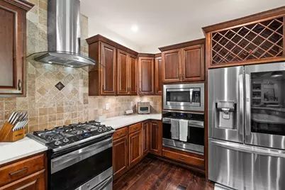 906 Theresa Drive, Crown Point, IN 46307 - Photo 18