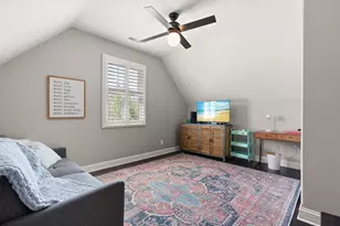 906 Theresa Dr, Crown Point, IN 46307 - Photo 38