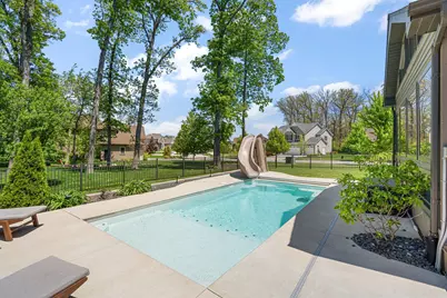 906 Theresa Drive, Crown Point, IN 46307 - Photo 46