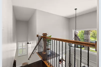 906 Theresa Drive, Crown Point, IN 46307 - Photo 26