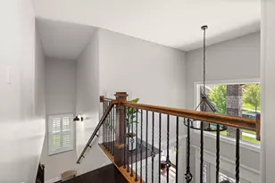 906 Theresa Dr, Crown Point, IN 46307 - Photo 26