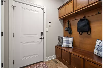 906 Theresa Drive, Crown Point, IN 46307 - Photo 24