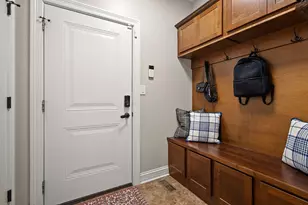 906 Theresa Dr, Crown Point, IN 46307 - Photo 24