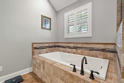 906 Theresa Drive, Crown Point, IN 46307 - Photo 30